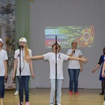 image (19)
